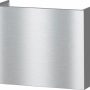 Miele - DRDC 3024 - Stainless Steel - Image 1