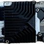 Genuine DJI Spark Main Circuit Board - Core Central Processing AS IS No FAN - Image 2