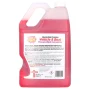 Purple Power Heavy-Duty Vehicle and Boat Pressure Washer Fluid, 1 Gallon - Image 6