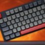 DROP - The Lord of the Rings TKL Wired Speech Mechanical Gaming Keyboard - Black - Image 3