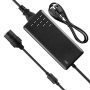 12V 6A AC-DC Adapter For Norcold NRF-30 NRF-45 NRF-60 Refrigerator/F - Image 2