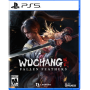 WUCHANG: Fallen Feathers - PlayStation 5 - Image 1
