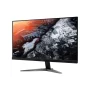 Acer 27” 170Hz 2K Gaming Monitor 1ms AMD FreeSync Premium, WQHD (2560 x 1440), HDR Support (1 x Display Port 1.2 & 2 x HDMI 2.0 Ports) Nitro KG271U Pbiip - Image 3