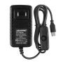 USB-C Type-C AC Adapter Charger For HP 792584-001 792584-003 2-in-1 Laptop Power - Image 1