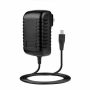2A AC Adapter Charger For Nuvision TM800w630l Tm800w560l Tm800w610l Tablet Power - Image 2