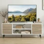 Aronoff 58'' Media Console for TVs up to 65" - Image 3