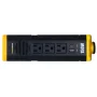 150-Watt Power Strip Inverter - Image 6