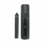 NEW BN59-01315A Replacement TV Remote for Samsung LED 4K ULTRA HDTV Smart TV - Image 3