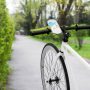 Wraptor Rotating Smartphone Bar Mount - Image 5