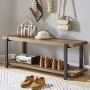 Hulste Storage Bench - Image 1