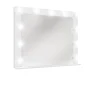 Boahaus Sivas Lighted Mirror | Premium Design for Makeup & Beauty - Image 4