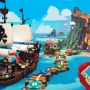 LEGO Party! - PlayStation 5 - Image 3