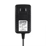 AC Adapter Charger For Philips Norelco Multigroom Series 3100 QG3330 Power Cord - Image 3