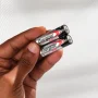 Energizer MAX AA Batteries (48 Pack), Double A Alkaline Batteries - Image 5