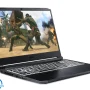 Acer Nitro 5 Gaming Laptop, 15.6" 144Hz FHD Display, Intel Core i5-10300H Upto 4.5GHz, 32GB RAM, 1TB NVMe SSD, NVIDIA GeForce RTX 3050, HDMI, Wi-Fi, Bluetooth, Windows 10 Pro - Image 1