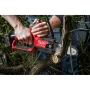 6 in. Pruning Saw Guide Bar with 28 Drive Links - Image 5