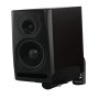 Surround Sound Speaker Mounts (Set of 2) - Image 4