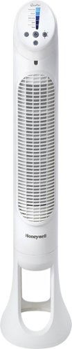 5578765_sd-2.jpg
