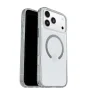 OtterBox - Symmetry Series Hard Shell for iPhone 17 Pro Max - Stardust 4.0 - Image 3