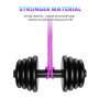 Magnetic LED Light Up USB Phone light up Charger Cord For iPhone Type C Micro US - Image 3