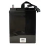 6-Volt 200 Ah L5 Terminal Sealed Lead Acid (SLA) AGM Rechargeable Battery - Image 5