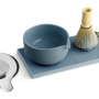 Fellow - Matcha Set with Matching Ceramic Bowl - Image 1