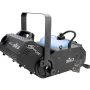 Chauvet DJ H-1800Flex Hurricane 1800 1-ch Dmx-512 Flexible Fog Smoke Machine - Image 1