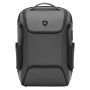 Traveler's Choice Breenon 19" Backpack - Image 1