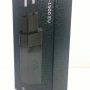 BlackBerry EU Qualcomm Quick Charge 2.0 Rapid Universal Travel Charger RC-1500 - Image 3