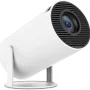 Portable Mini Projector — Cinema Anywhere - Image 2