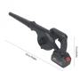 Hxlamzoo 48V Cordless Handheld Leaf Blower & Vacuum - Image 6