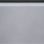 Bosch - 500 Series 30" Warming Drawer - Stainless Steel - Image 3