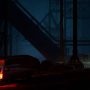 Pacific Drive - PlayStation 5 - Image 2