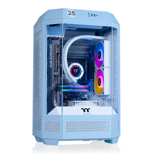 5616aec5-f215-43a2-84c4-9a13a1444f86.png