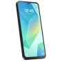 Verizon Prepaid - Verizon Samsung Galaxy A16 128GB 5G Prepaid - Black - Image 2