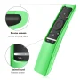 Silicone Case for Samsung Smart TV Remote Controller BN59 Series, Fintie Light Weight Shock Proof Protective Cover - Image 4