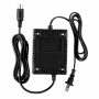 9V 4-PIN DIN AC-AC Adapter Charger for Digitech PS0912 RP5 RP6 RP7 Power Cord - Image 2
