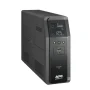 Back-UPS Pro 1350VA Battery Backup/Surge Protector with 6 battery backup outlets, 4 surge protect outlets & 2 USB ports - Image 6