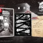 Slay the Princess - The Pristine Cut Collector's Edition - Nintendo Switch - Image 2