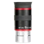 SVBONY 68° Ultra Wide Angle 6mm/ 9mm /15m /20mm Telescope Eyepiece FMC 1.25" for Astronomical Telescope - Image 3