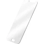 SaharaCase - ZeroDamage Tempered Glass Screen Protector for Samsung Galaxy J3 Luna Pro - Clear - Image 3