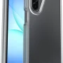 OtterBox - Profile Series Hard Shell for Galaxy A17 5G, Galaxy A16 5G, Galaxy A16 - Clear - Image 3