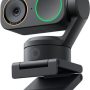 Insta360 - Link2 Pro - Black - Image 1