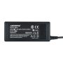 AC DC For Samsung Soundbar HW-K450 HWK450 HW450 HWM450Z Power Adapter A4024-FPN - Image 3