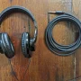Pig Hog Headphone Extension Cable 10ft - Image 3