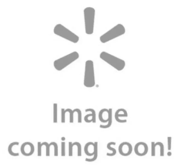 56ee810d-e9e2-4ec1-9d73-13235cc0430a.webp