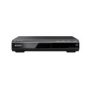 Sony Progressive Scan DVD Player-Brand New w/ Free Shipping - Image 2