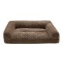 Kirkland Signature 22"X28" High Back Pet Sofa - Image 2
