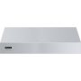 Viking 5 Series - 30 inches - Convertible - Wall Range Hood - Stainless Steel - Image 1