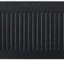 Rotel - RB-1552MKII 130W 2-Ch Power Amplifier - Black - Image 1